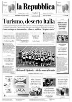 giornale/RAV0037040/2020/n. 148 del 24 giugno